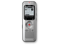 PHILIPS DVT2015 VoiceTracer Audiorecorder