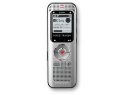 PHILIPS DVT2015 VoiceTracer Audiorecorder