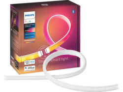 Philips Hue Gradient Ambience Lightstrip 1m Erweiterung