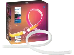 Philips Hue Gradient Ambience Lightstrip 1m Erweiterung