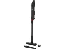 Hoover HF2 Home Stielsauger (1 l, Akkulaufzeit: 80 min, Urban Schwarz/Uranus Grün)