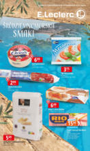 Szeroki wybór ofert