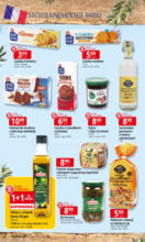 Oferty dla łowców okazji