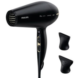 Сешоар Philips HPS920/00 , 2300 W