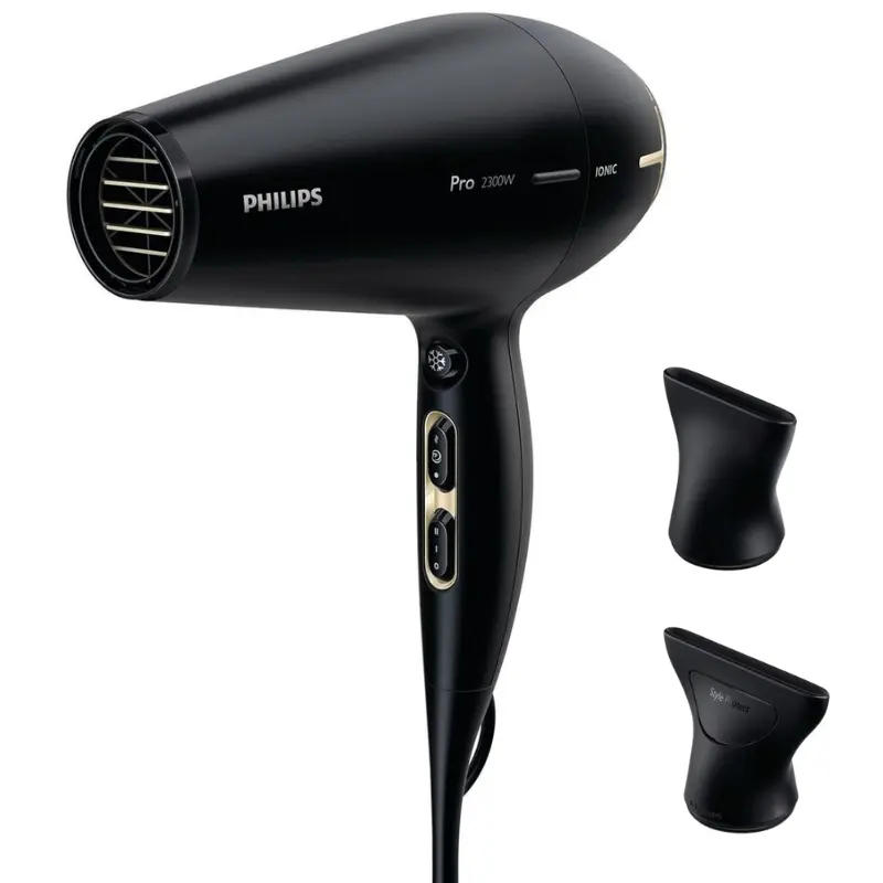 Сешоар Philips HPS920/00 , 2300 W