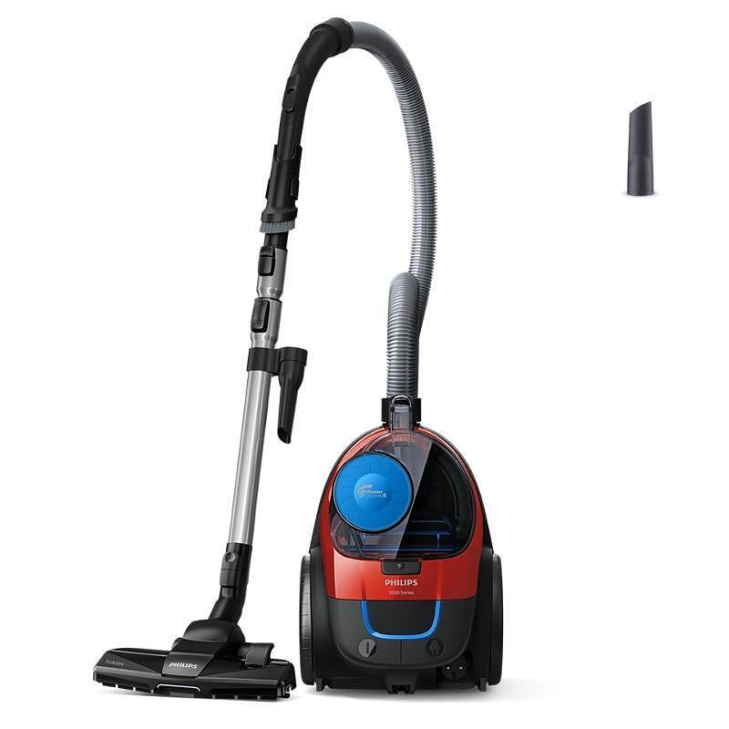 Прахосмукачка Philips FC9330/09