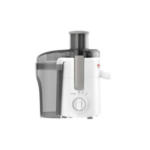 ЗОРА Сокоизстисквачка Tefal ZE370138 , 350 W