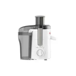 Сокоизстисквачка Tefal ZE370138 , 350 W