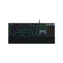 Клавиатура Canyon CND-SKB7-US NIGHTFALL