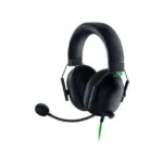 ЗОРА Слушалки с микрофон RAZER BlackShark V2 X RZ04-03240100-R3M1 , OVER-EAR