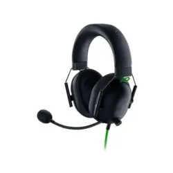 Слушалки с микрофон RAZER BlackShark V2 X RZ04-03240100-R3M1 , OVER-EAR