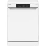 Съдомиялна машина Sharp QW-NA1CF47EW , 13 комплекта, 60 Ш, мм, E