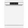 Съдомиялна машина Sharp QW-NA1CF47EW , 13 комплекта, 60 Ш, мм, E