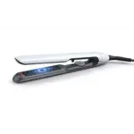 ЗОРА Преса за коса Philips BHS520/00