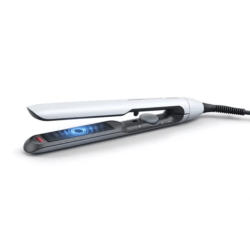 Преса за коса Philips BHS520/00