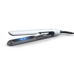 Преса за коса Philips BHS520/00