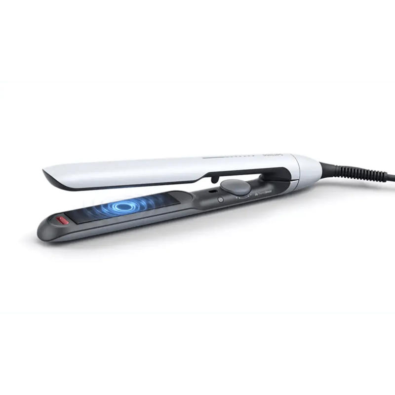 Преса за коса Philips BHS520/00