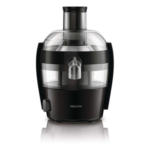 ЗОРА Сокоизстисквачка Philips HR1832/00 , 500 W