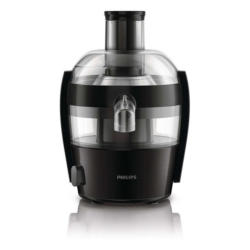 Сокоизстисквачка Philips HR1832/00 , 500 W