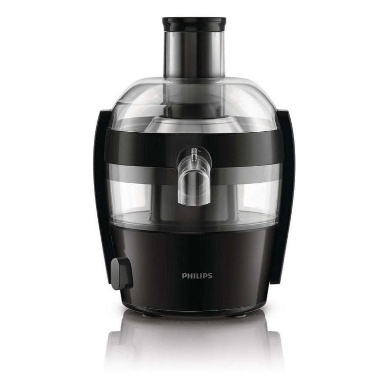 Сокоизстисквачка Philips HR1832/00 , 500 W