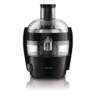 Сокоизстисквачка Philips HR1832/00 , 500 W