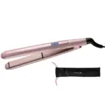 ЗОРА Преса за коса Remington S5901 Coconut Smooth