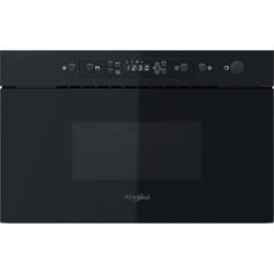 Вградена микровълнова фурна Whirlpool MBNA920B , 22 , Електронно