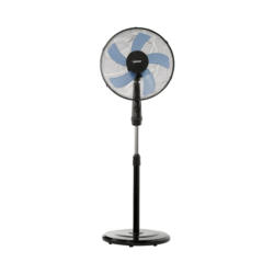 Вентилатор Zelmer ZSF1410