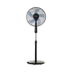 Вентилатор Zelmer ZSF1410