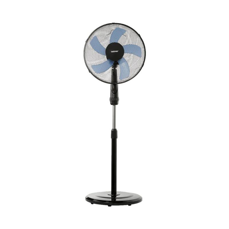 Вентилатор Zelmer ZSF1410