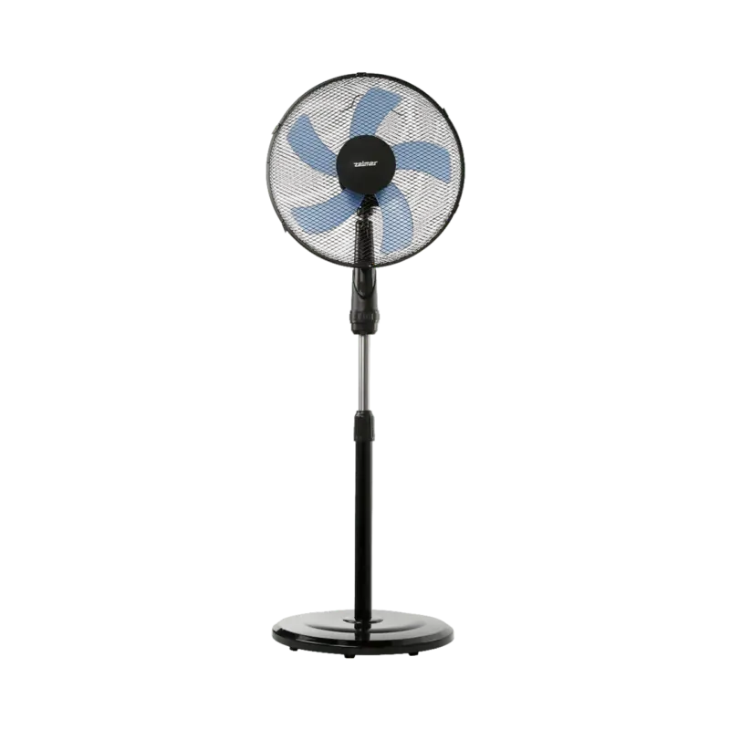 Вентилатор Zelmer ZSF1410