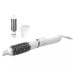ЗОРА Електрическа четка за коса Philips BHA303/00 , 800 W