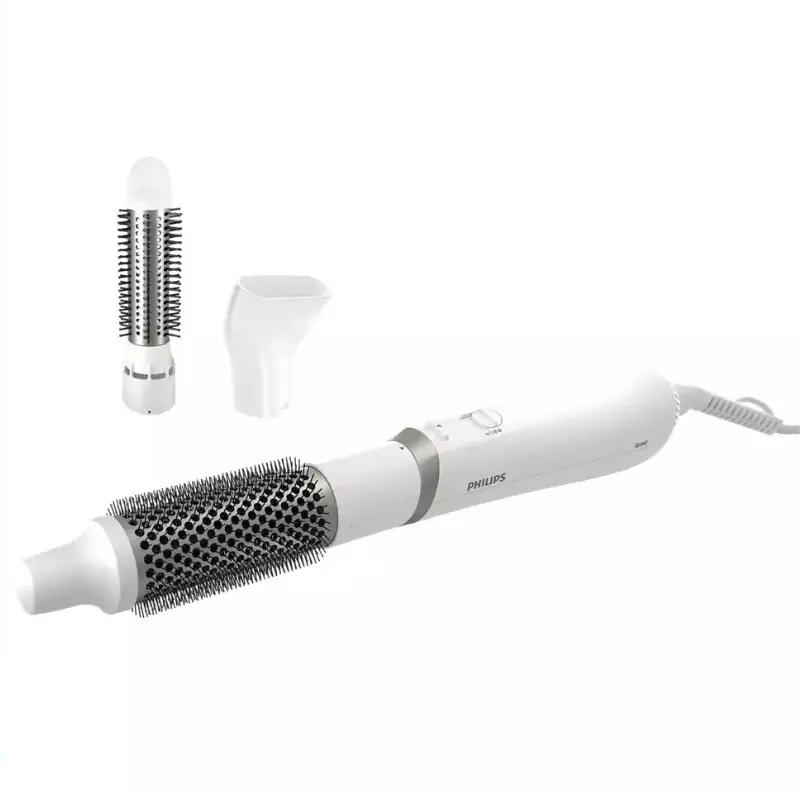 Електрическа четка за коса Philips BHA303/00 , 800 W