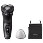 ЗОРА Машинка за бръснене Philips S3244/12