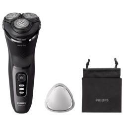 Машинка за бръснене Philips S3244/12