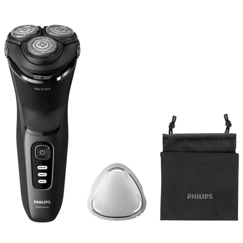 Машинка за бръснене Philips S3244/12