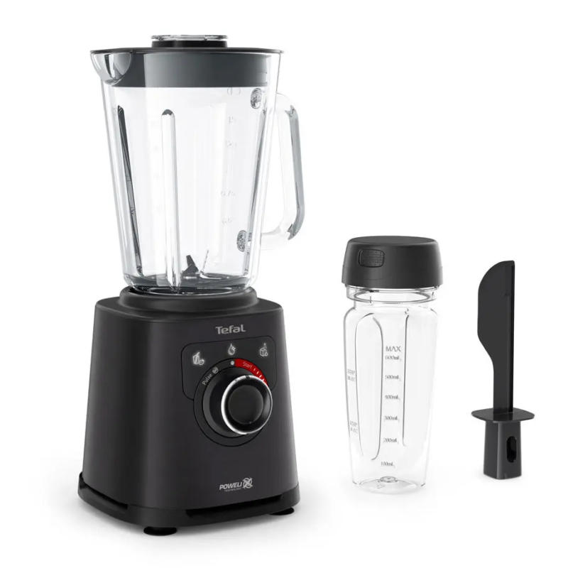Блендер Tefal BL87G831 , 1200 W, 2 L