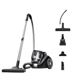 Прахосмукачка Rowenta RO4B75EA