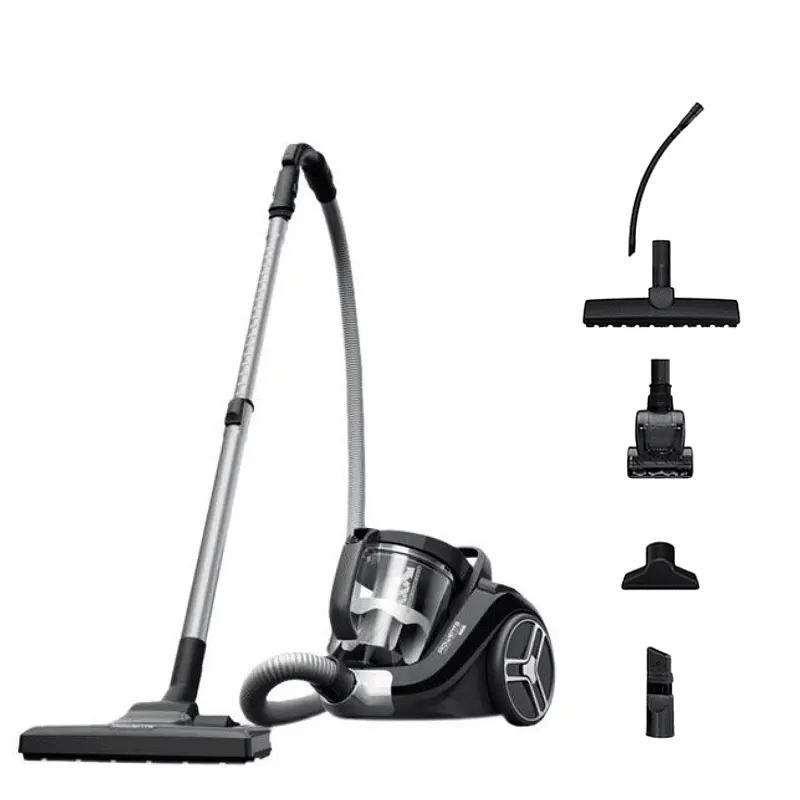 Прахосмукачка Rowenta RO4B75EA