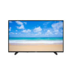 ЗОРА Телевизор Finlux 43-FUA-8063 UHD 4K ANDROID , 108 см, 3840x2160 UHD-4K , 43 inch, LED , Smart TV