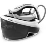 ЗОРА Парогенератор Tefal SV8130E0