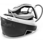 ЗОРА Парогенератор Tefal SV8130E0