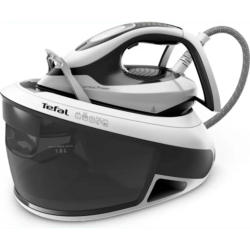 Парогенератор Tefal SV8130E0