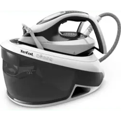 Парогенератор Tefal SV8130E0