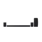 ЗОРА Саундбар Samsung HW-Q930D