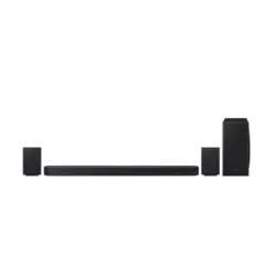 Саундбар Samsung HW-Q930D