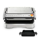 ЗОРА Грил преса Tefal GC774D30 OptiGrill 4 in 1