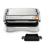 ЗОРА Грил преса Tefal GC774D30 OptiGrill 4 in 1
