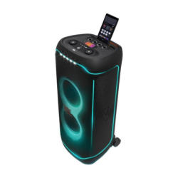 Аудио система JBL PARTYBOX ULTIMATE JBLPARTYBOXULTEU