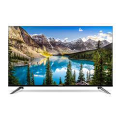 Телевизор Crown 40FB22AWF SMART TV , 101 см, 1920x1080 FULL HD , 40 inch, Android , LED , Smart TV